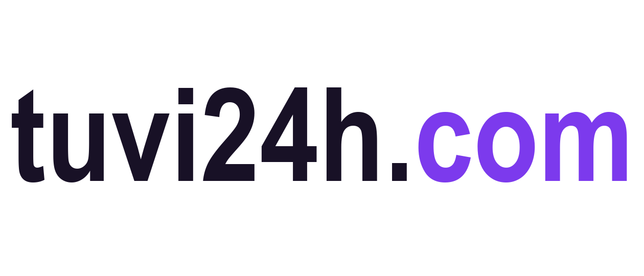 tuvi24h.com