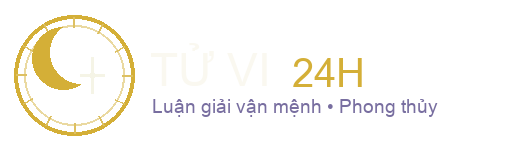 tuvi24h.com
