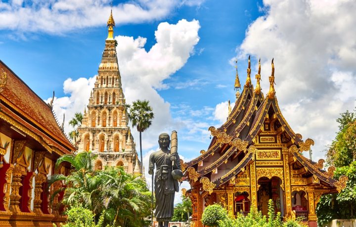 Phong thủy phòng khách: bài trí đón tài lộc và hòa khí gia đạo