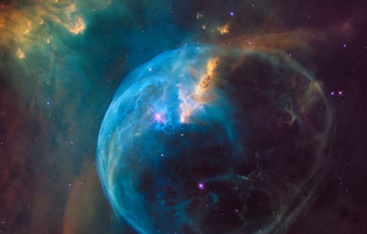 Tử vi tuổi Sửu năm 2026: công danh vững vàng, tình duyên viên mãn
