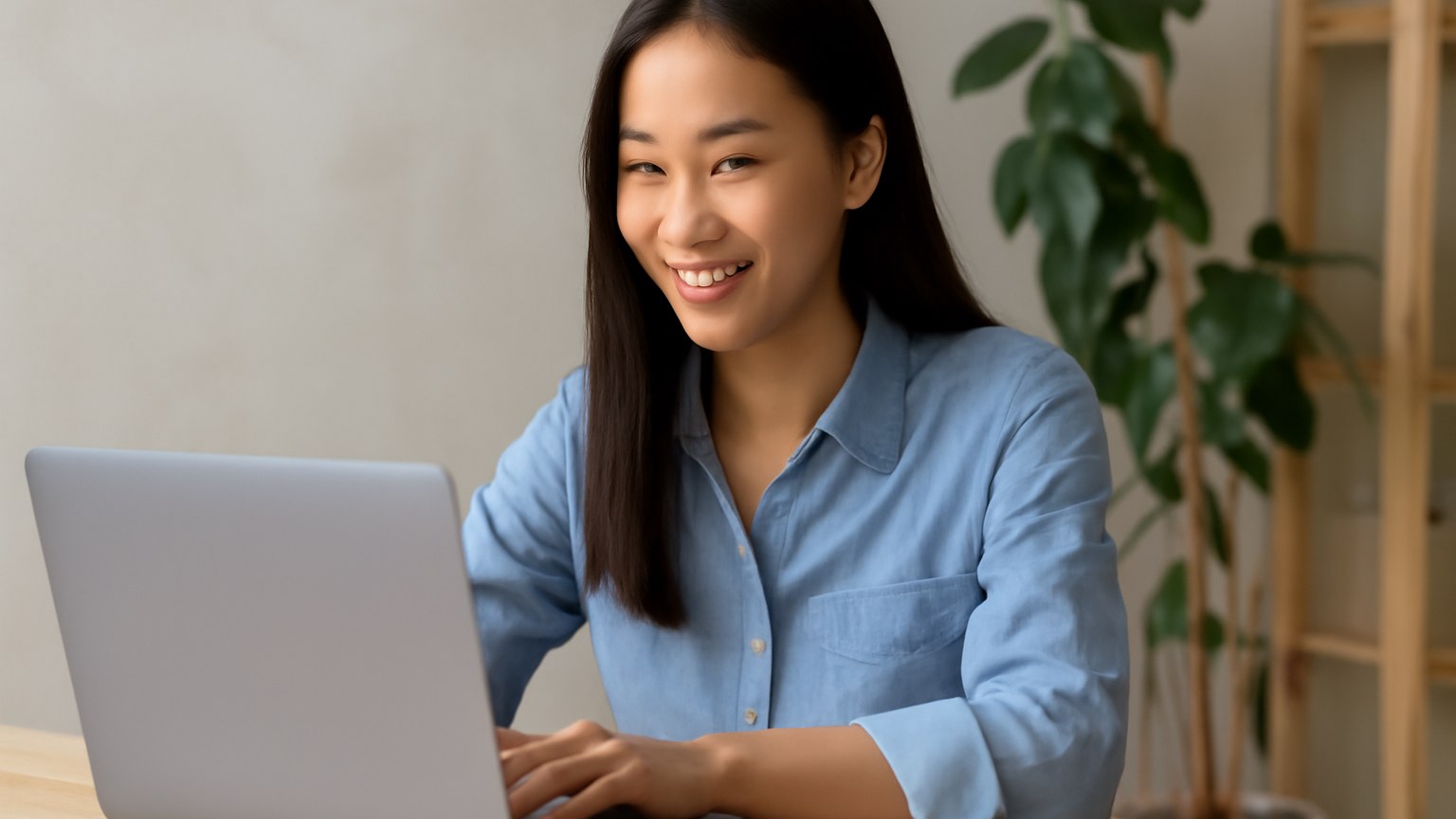 33win.com - Nền Tảng Giải Trí Trực Tuyến Uy Tín Hàng Đầu