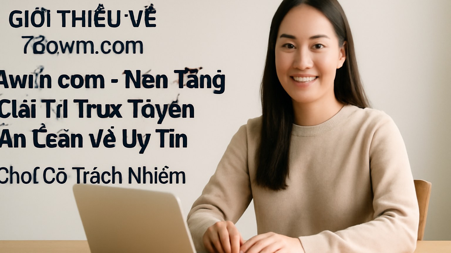 789win.com - Nền Tảng Giải Trí Trực Tuyến An Toàn và Uy Tín