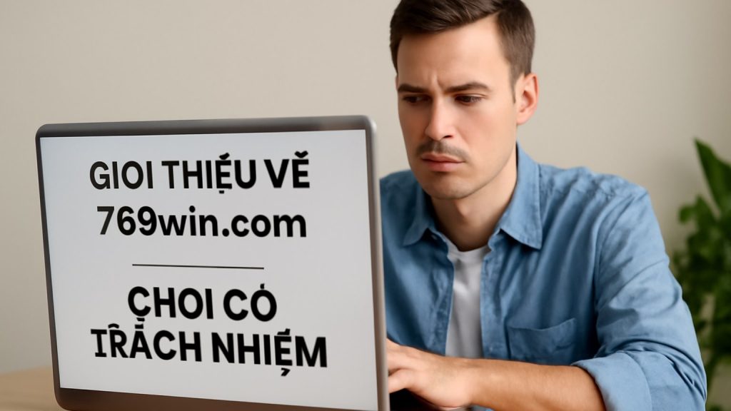 Minh họa: Giới Thiệu Về 789win.com