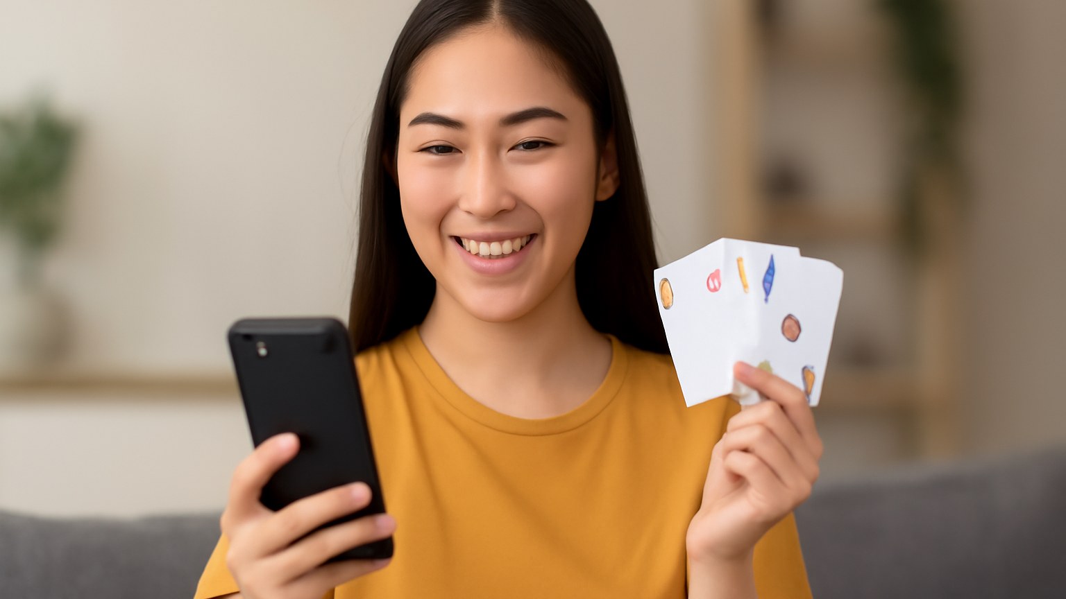 Ao88 - Nền Tảng Cá Cược Trực Tuyến Với Khuyến Mãi Hấp Dẫn