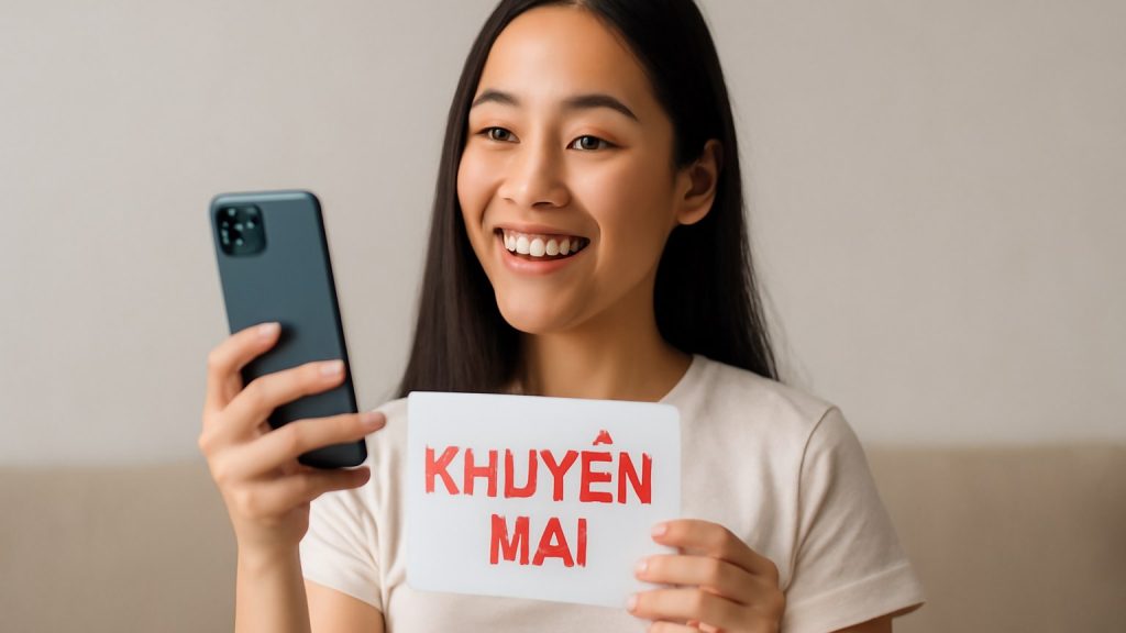 Minh họa: Ao88 Là Gì Và Tại Sao Nó Được Yêu Thích