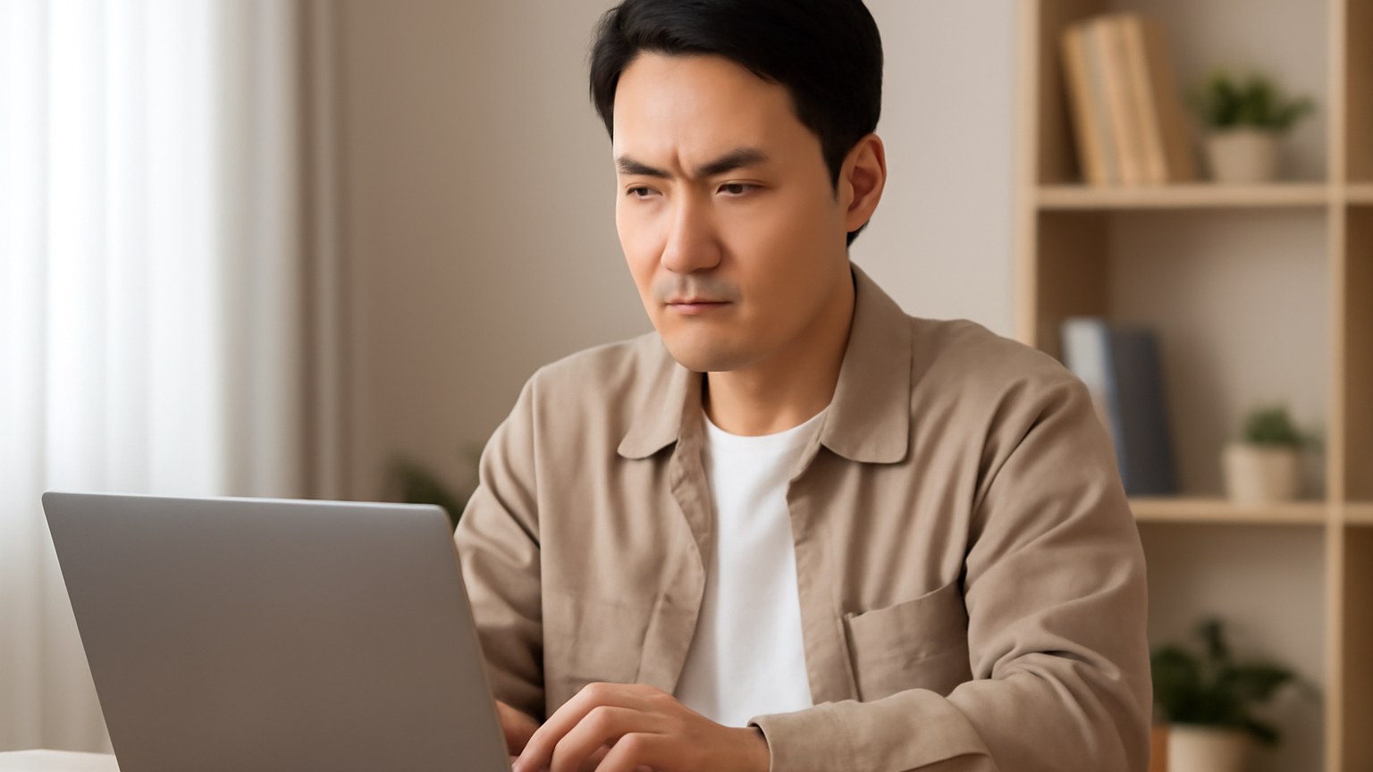da88: Cách trải nghiệm an toàn, nhanh gọn và tối ưu thao tác
