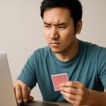 dabet: Kinh nghiệm chọn sân chơi an toàn và tối ưu trải nghiệm giải trí