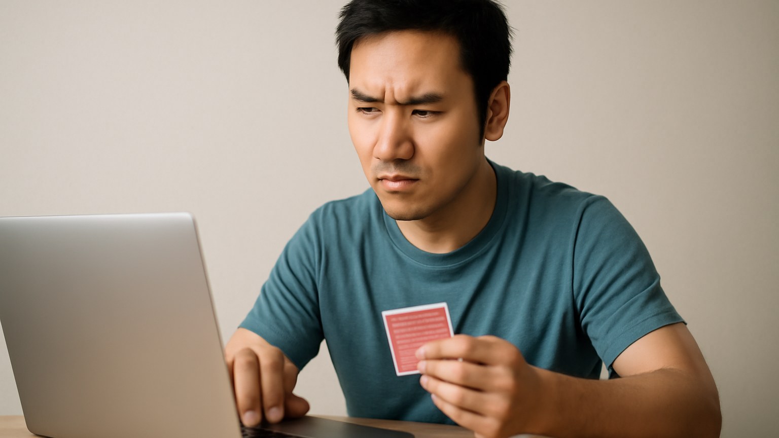 dabet: Kinh nghiệm chọn sân chơi an toàn và tối ưu trải nghiệm giải trí
