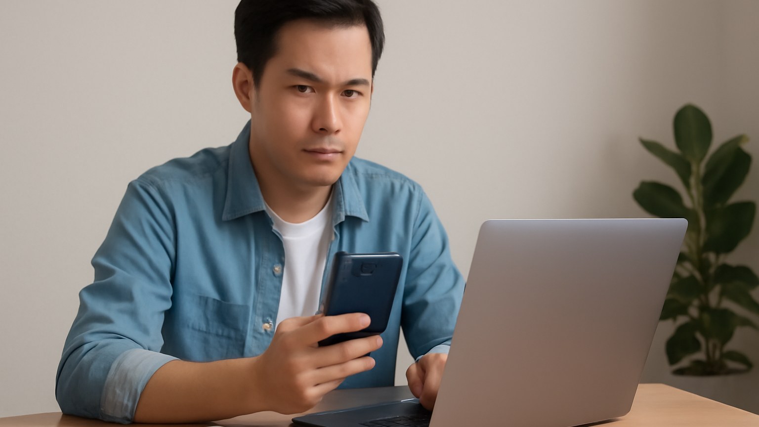 F8BET: Kinh nghiệm chọn nhà cái uy tín và quản lý vốn hiệu quả cho người mới