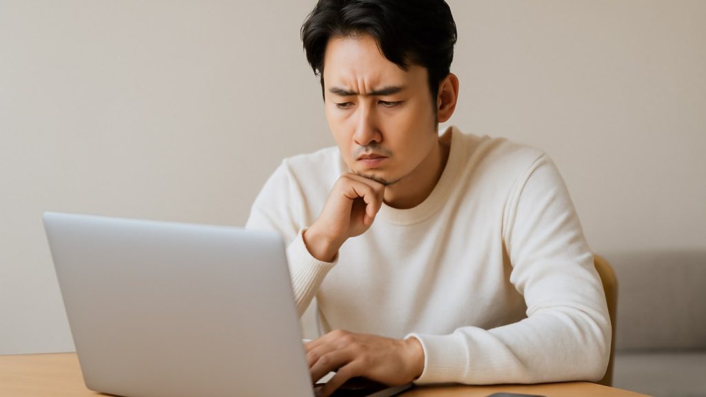 Minh họa: Vì sao cần đánh giá kỹ trước khi tham gia?