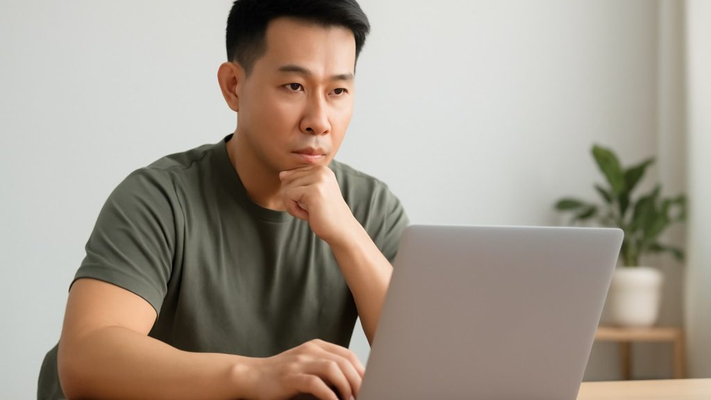 Minh họa: F8BET phù hợp với ai và nên bắt đầu từ đâu?