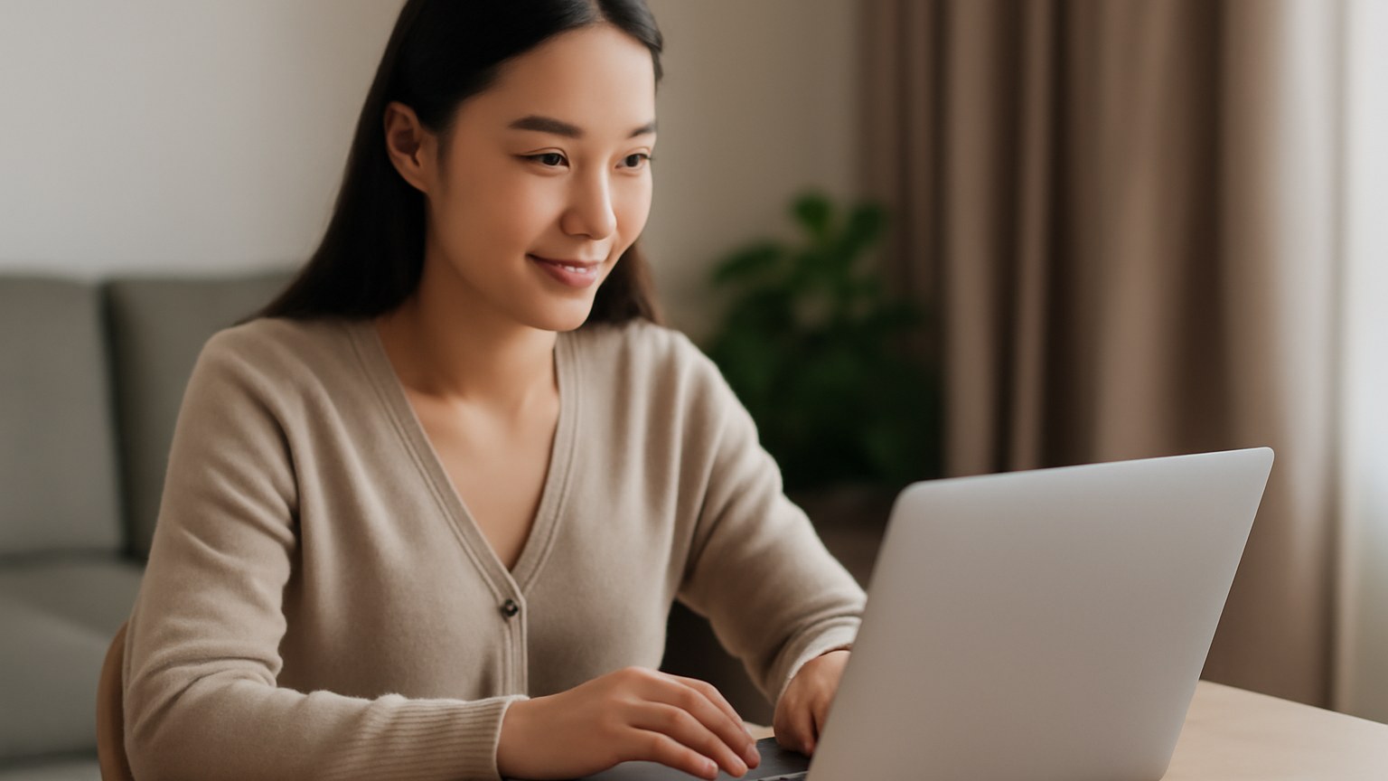 fabet: Hướng dẫn trải nghiệm an toàn, tiện lợi và tận dụng ưu đãi