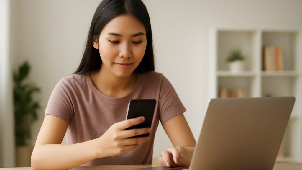 Minh họa: fabet phù hợp với ai và nên chuẩn bị gì trước khi tham gia?