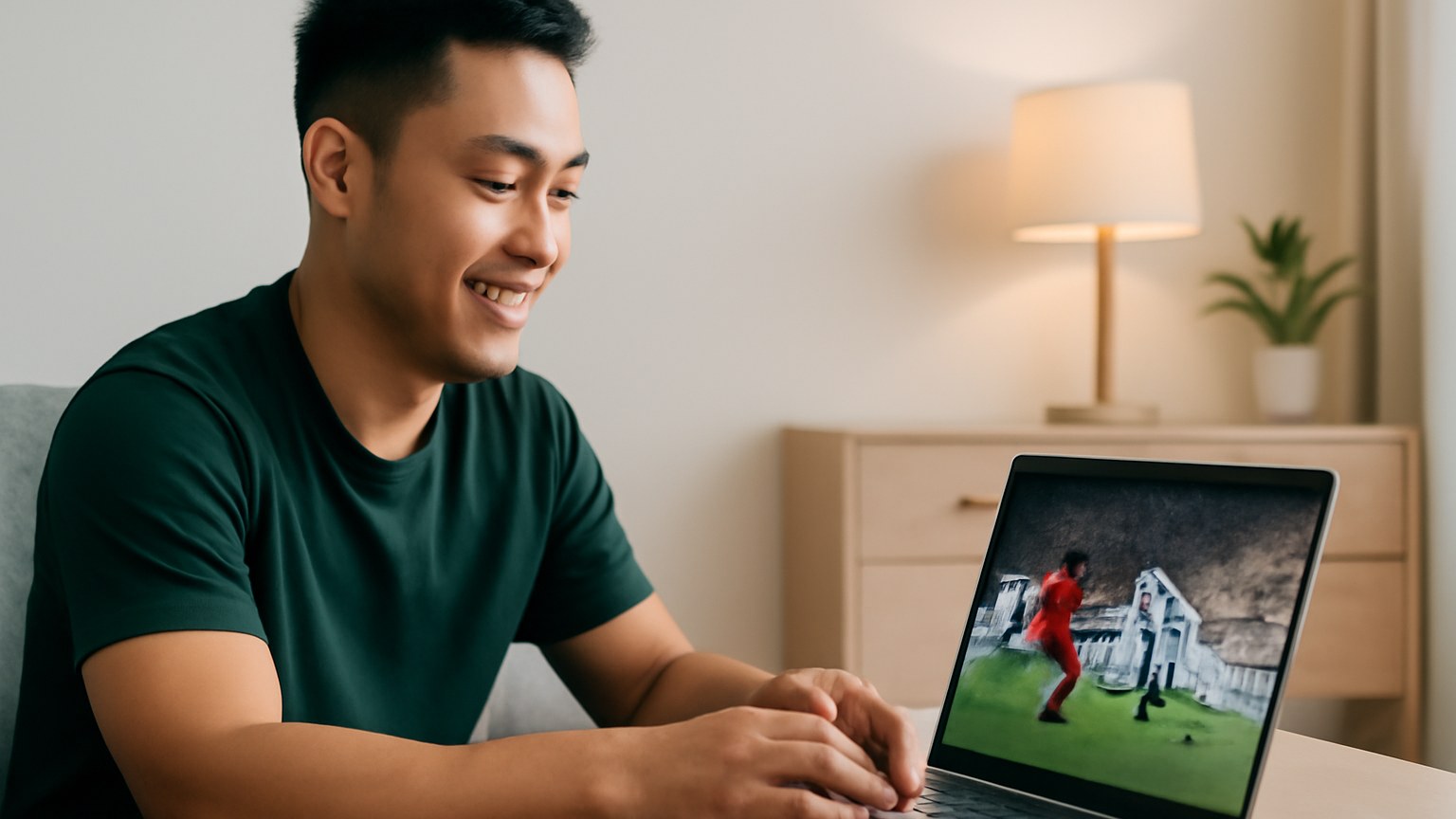 https://f8betn.net/ – Gợi ý trải nghiệm thể thao, kèo đấu và xem trận mượt