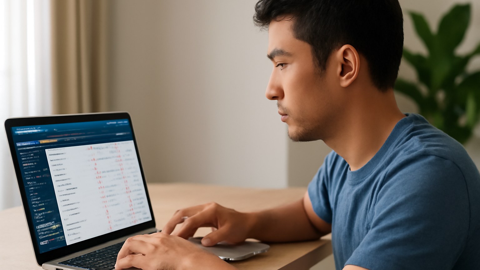 https://f8betv1.com/ – góc nhìn thực tế về trải nghiệm cá cược và cách chơi có kỷ luật