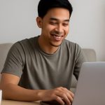 https://qs88.ninja/ – Trải nghiệm giải trí trực tuyến gọn gàng, dễ bắt nhịp cho người mới