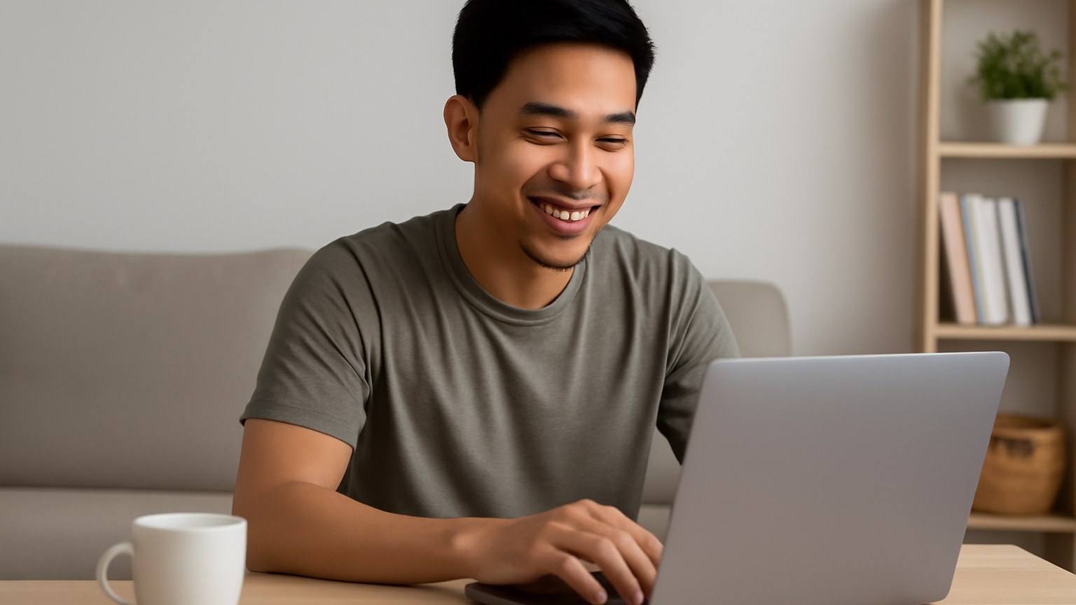https://qs88.ninja/ – Trải nghiệm giải trí trực tuyến gọn gàng, dễ bắt nhịp cho người mới