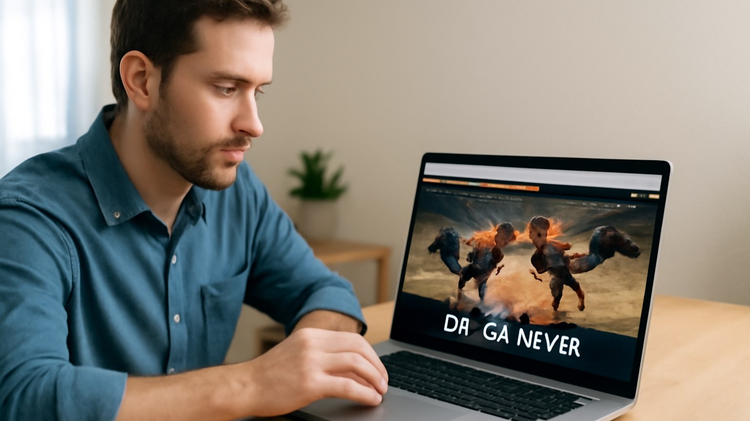 Hướng dẫn chơi tại https://hay88s.gb.net/ - Trải nghiệm Đá gà HAY88 chuyên nghiệp