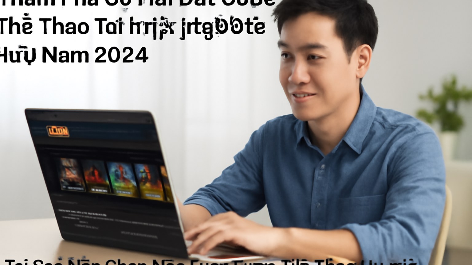 Khám Phá Cơ Hội Đặt Cược Thể Thao Tại http://tg88t5.net/ Năm 2024