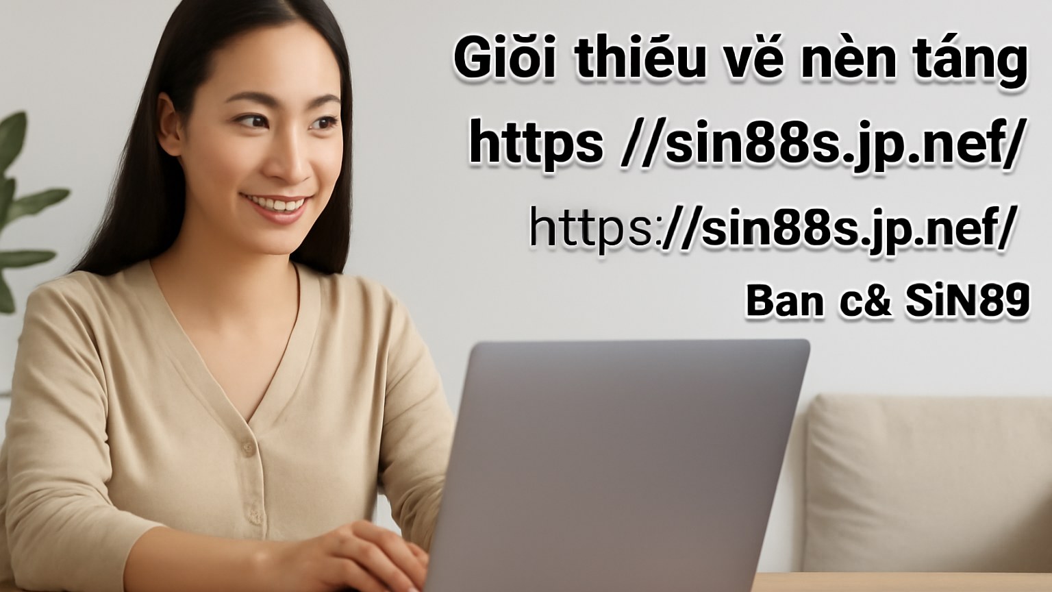 Khám phá https://sin88s.jp.net/ - Nền tảng giải trí trực tuyến hàng đầu