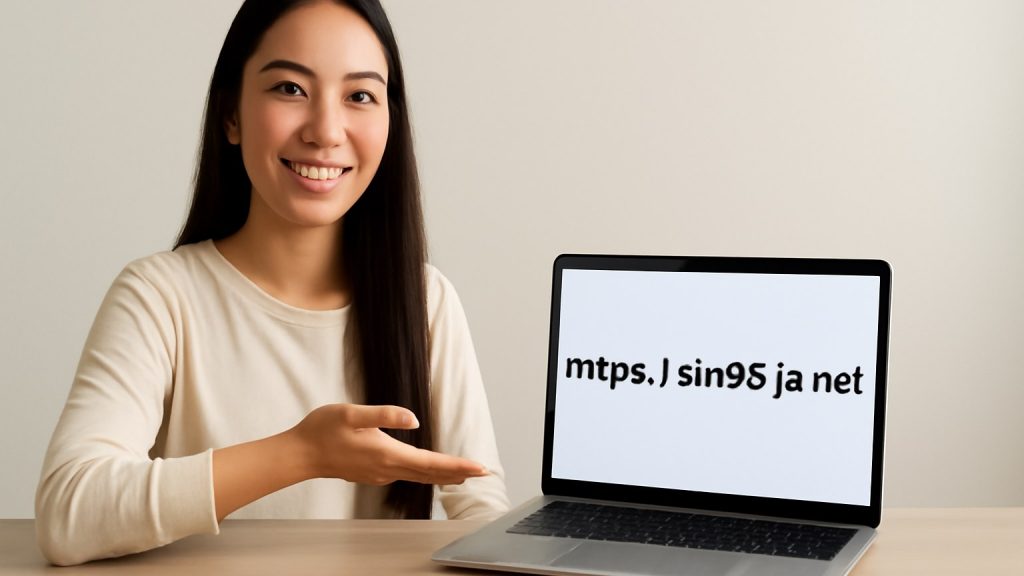 Minh họa: Giới thiệu về nền tảng https://sin88s.jp.net/