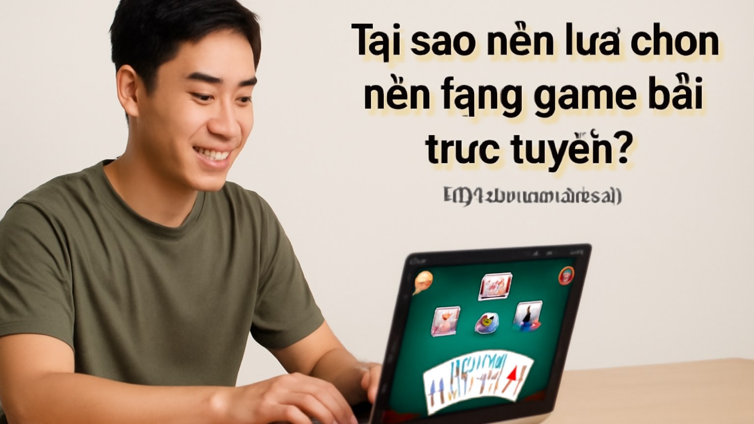 Khám phá thế giới game bài online tại https://ee88s.gb.net/