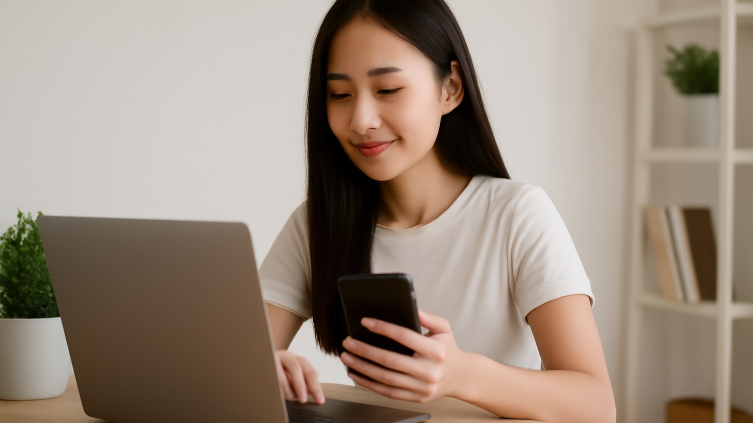lu88: Cẩm nang trải nghiệm an toàn, tiện lợi và tối ưu cho người mới
