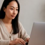 on 68: Nền tảng giải trí trực tuyến và những điểm cần biết trước khi tham gia