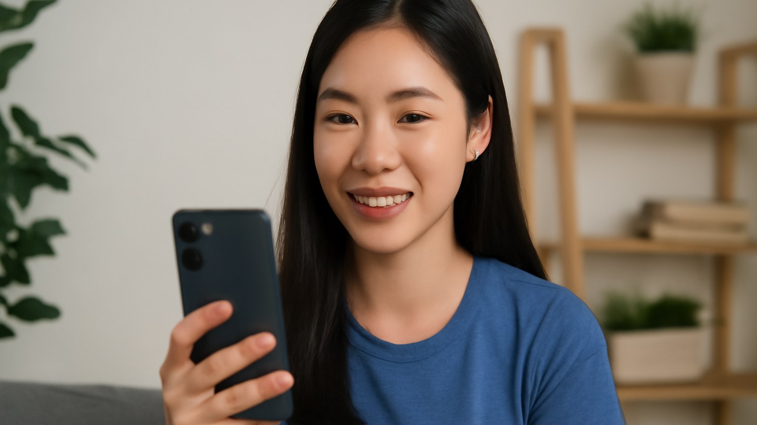S666 - Nền tảng giải trí thể thao hàng đầu châu Á