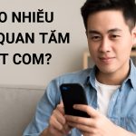 SHBET COM: Trải nghiệm giải trí có kiểm soát và cập nhật Xổ Số Shbet mỗi ngày