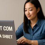 SHBET COM: Trải nghiệm giải trí trực tuyến, điểm mạnh và lưu ý khi tham gia