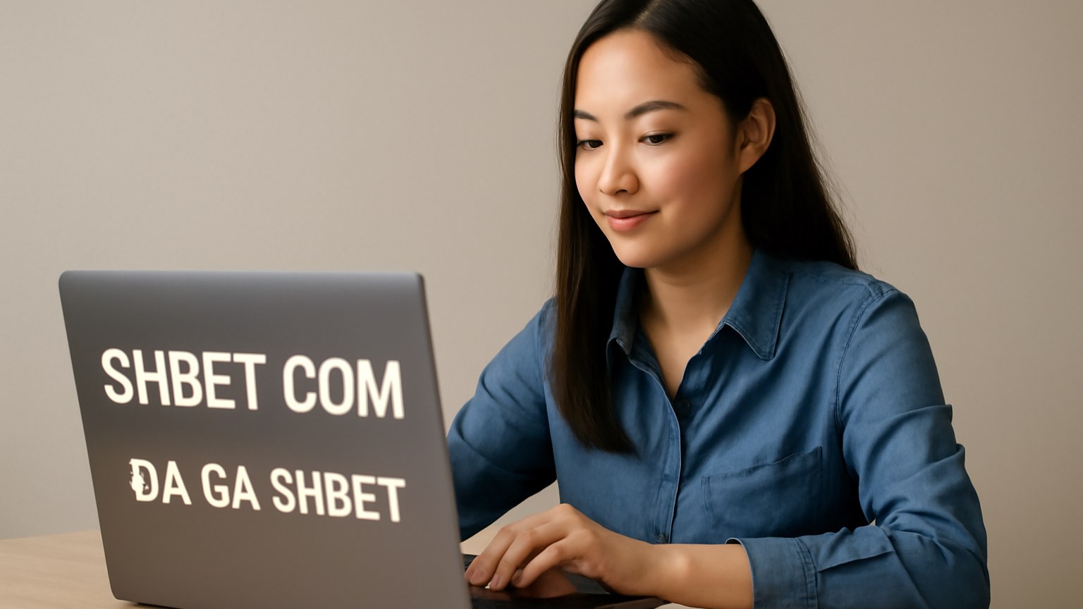SHBET COM: Trải nghiệm giải trí trực tuyến, điểm mạnh và lưu ý khi tham gia