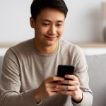 SHBET: Trải nghiệm giải trí đa dạng, an toàn và tối ưu trên di động