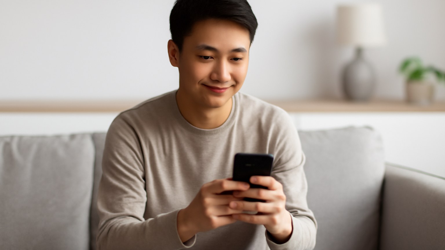SHBET: Trải nghiệm giải trí đa dạng, an toàn và tối ưu trên di động