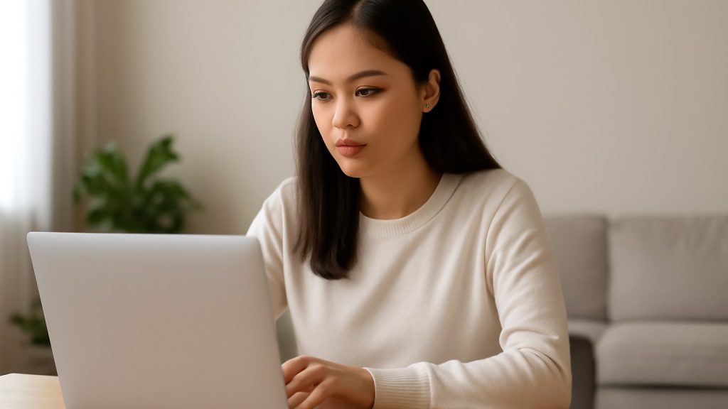 Minh họa: SHBET phù hợp với ai? Góc nhìn từ nhu cầu trải nghiệm