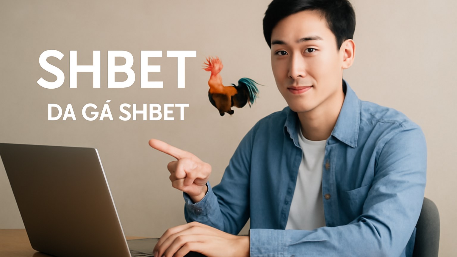 SHBET: Trải nghiệm giải trí trực tuyến minh bạch, tiện lợi và an toàn