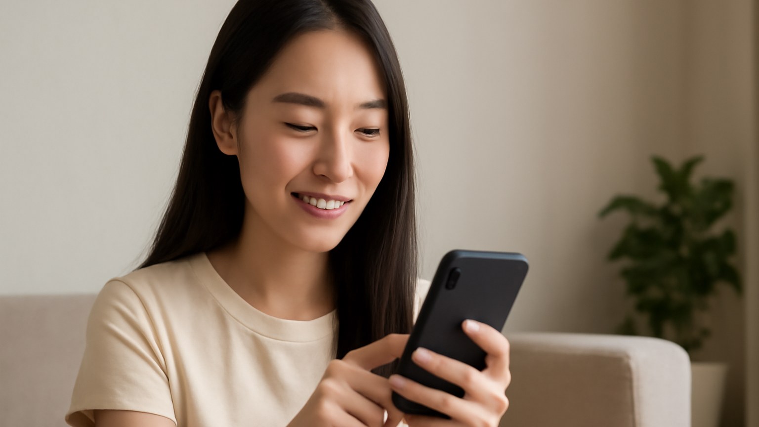 sin88: Trải nghiệm giải trí trực tuyến an toàn, mượt mà và dễ bắt nhịp