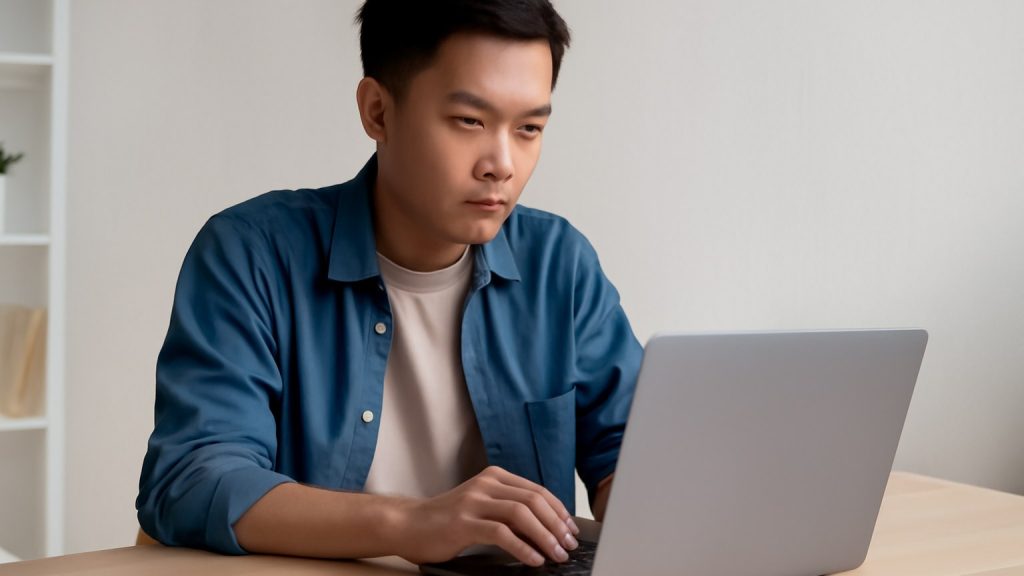 Minh họa: Vì sao nhiều người quan tâm đến sin88?
