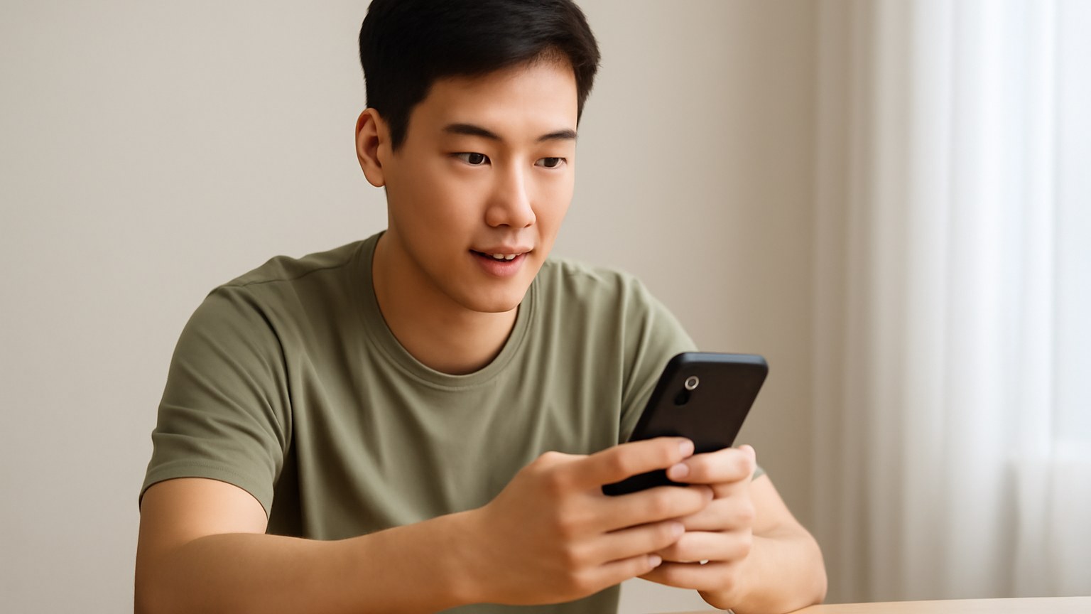sky88: Trải nghiệm giải trí trực tuyến an toàn, mạch lạc và dễ bắt đầu