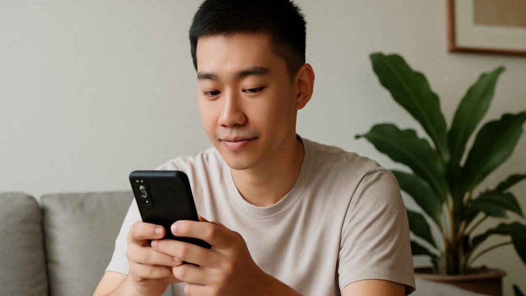 Minh họa: Vì sao nhiều người quan tâm đến trải nghiệm tổng thể?