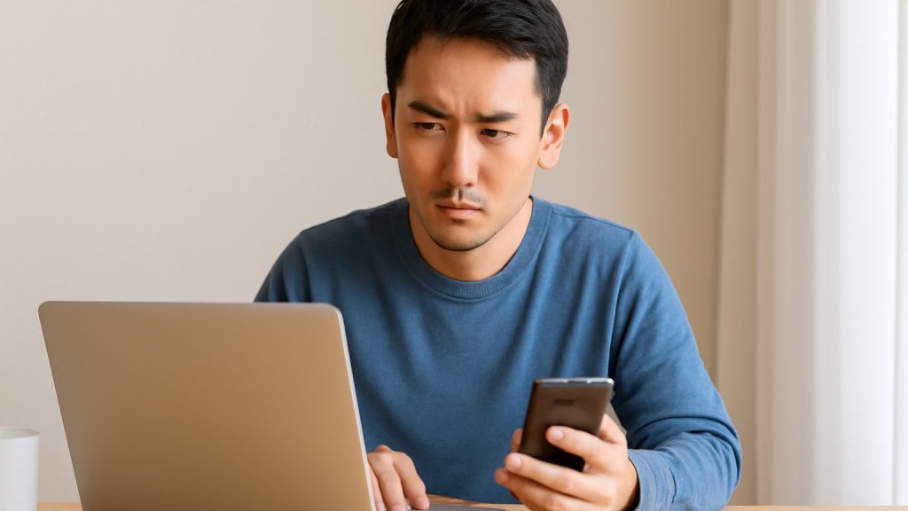 Minh họa: 1) Bắt đầu từ mục tiêu: giải trí hay tối ưu chiến lược?