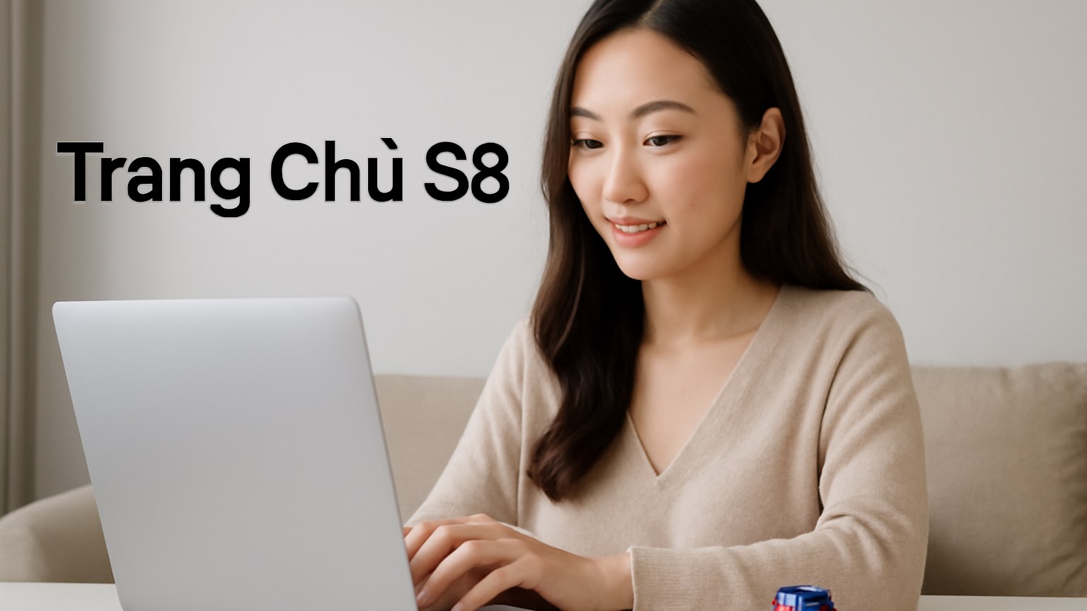 Trang Chủ S8 - Nền Tảng Giải Trí Uy Tín Hàng Đầu Châu Á