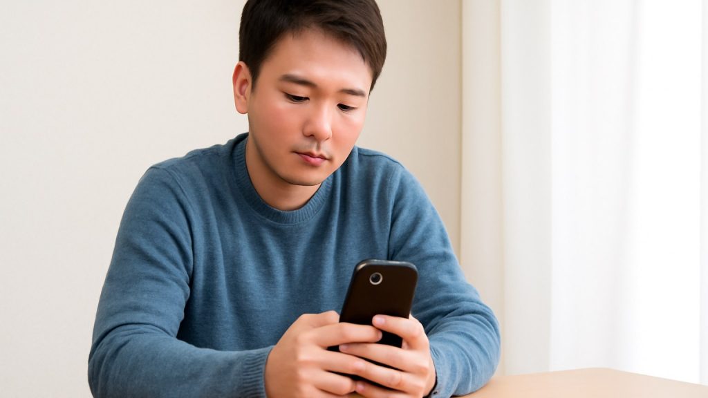 Minh họa: uk88 phù hợp với ai và nên bắt đầu từ đâu?
