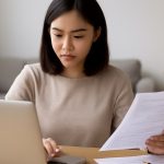 xo88: Cách đánh giá một nền tảng giải trí trực tuyến trước khi tham gia