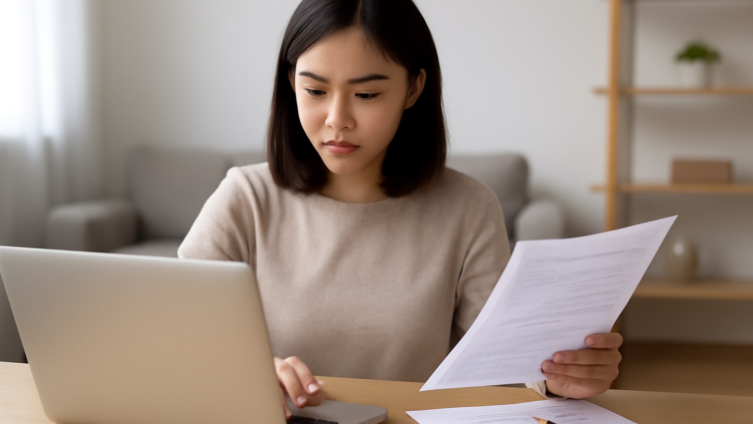 xo88: Cách đánh giá một nền tảng giải trí trực tuyến trước khi tham gia
