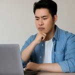 zbet: Hướng dẫn trải nghiệm an toàn, tối ưu và có trách nhiệm