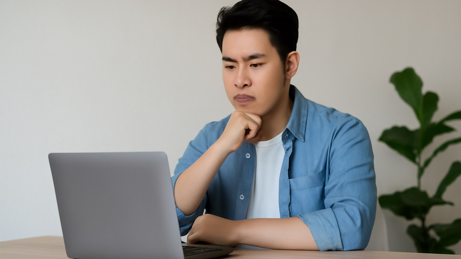 zbet: Hướng dẫn trải nghiệm an toàn, tối ưu và có trách nhiệm