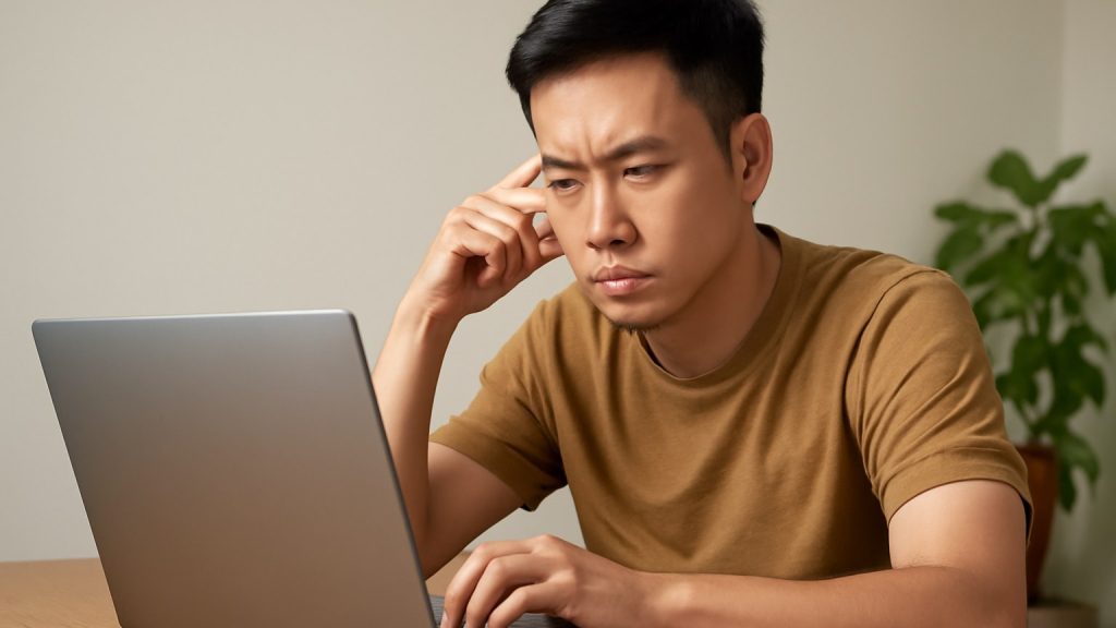 Minh họa: zbet phù hợp với ai? Xác định nhu cầu trước khi tham gia