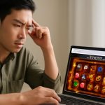 Trải nghiệm https://lucky88games.net/ có gì đáng thử? Hướng dẫn chọn game và quản lý vốn thông minh