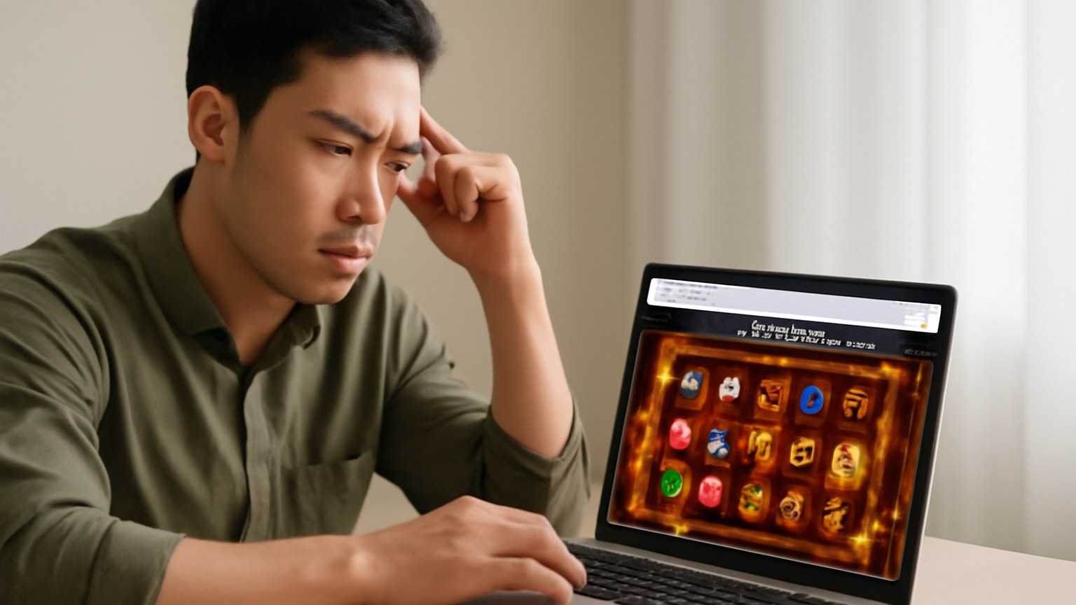Trải nghiệm https://lucky88games.net/ có gì đáng thử? Hướng dẫn chọn game và quản lý vốn thông minh